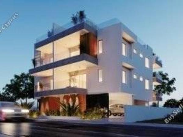2 bedroom apartment for sale kiti larnaca 1481698 image 6316953