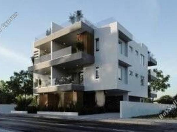 2 bedroom apartment for sale kiti larnaca 1481698 image 6316954