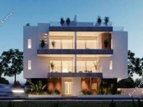 2 bedroom apartment for sale kiti larnaca 1481698 image 6316955