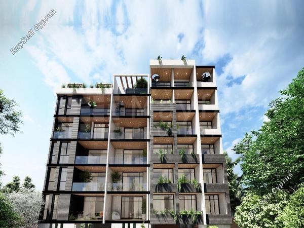 2 bedroom apartment for sale larnaca municipality larnaca 7872698 image 11386508