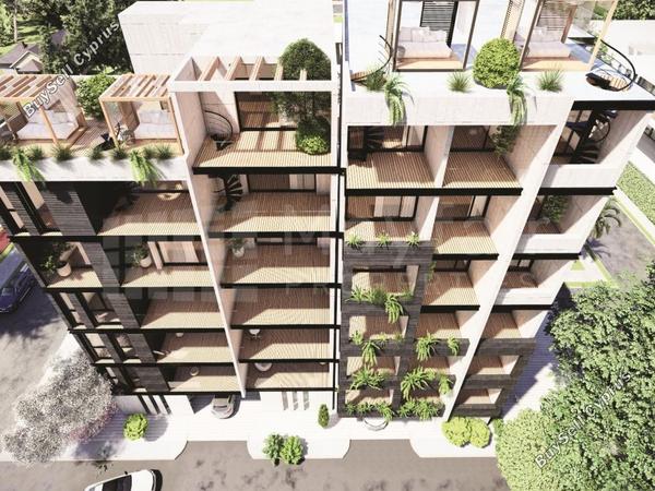 2 bedroom apartment for sale larnaca municipality larnaca 7872698 image 11386510