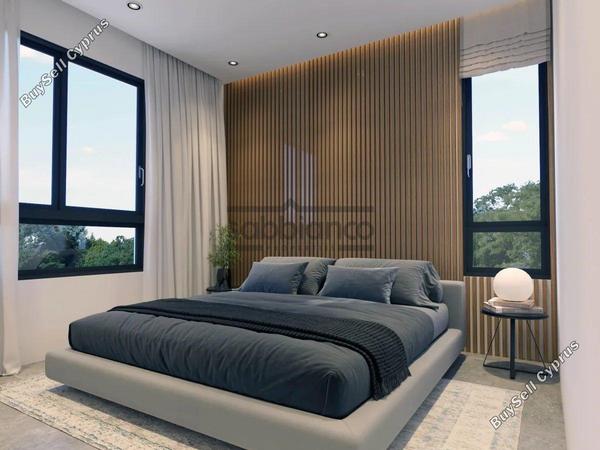 2 bedroom apartment for sale latsia nicosia 8744698 image 16424407