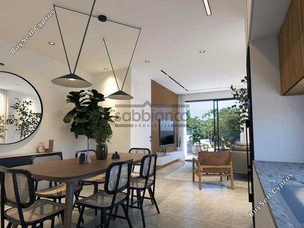2 bedroom apartment for sale latsia nicosia 8744698 image 16424440