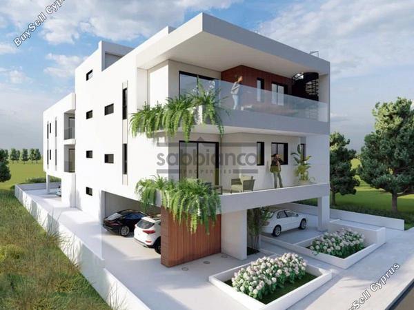 2 bedroom apartment for sale latsia nicosia 8744698 image 16424447