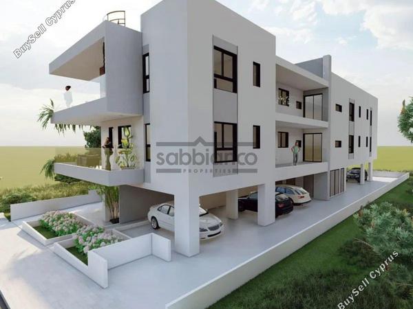 2 bedroom apartment for sale latsia nicosia 8744698 image 16424450