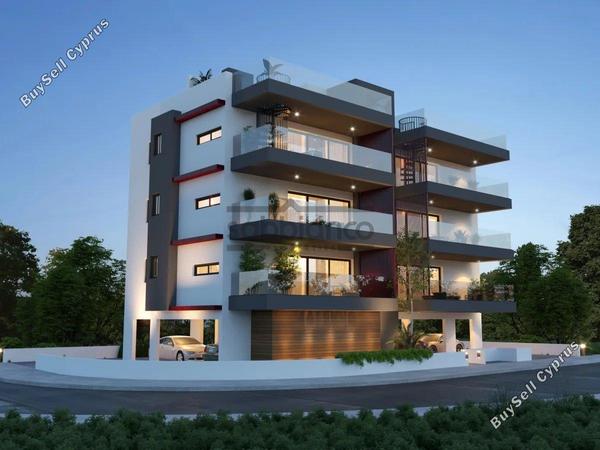 2 bedroom apartment for sale livadia larnacas larnaca 8739698 image 16373868