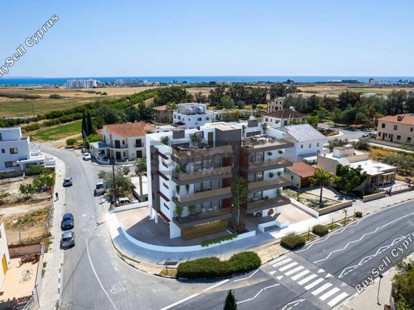 2 bedroom apartment for sale livadia larnacas larnaca 8739698 image 16373874