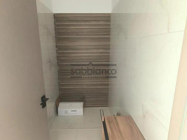 2 bedroom apartment for sale livadia larnacas larnaca 8739698 image 16612328