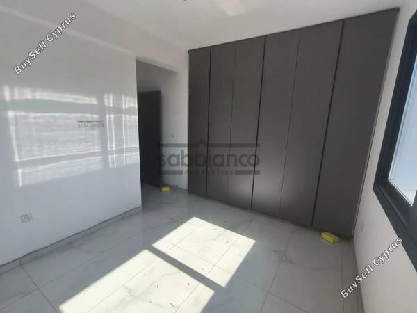 2 bedroom apartment for sale livadia larnacas larnaca 8739698 image 16612329
