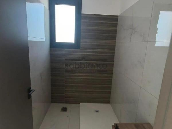 2 bedroom apartment for sale livadia larnacas larnaca 8739698 image 16612331