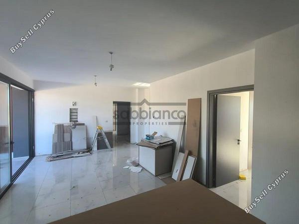 2 bedroom apartment for sale livadia larnacas larnaca 8739698 image 16612332