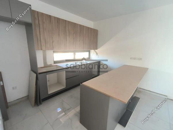 2 bedroom apartment for sale livadia larnacas larnaca 8739698 image 16612334