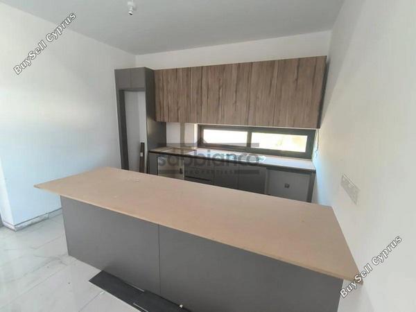2 bedroom apartment for sale livadia larnacas larnaca 8739698 image 16612336