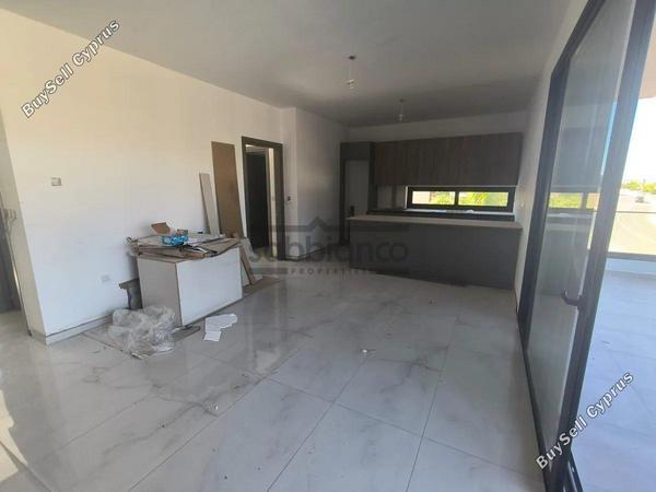 2 bedroom apartment for sale livadia larnacas larnaca 8739698 image 16612337