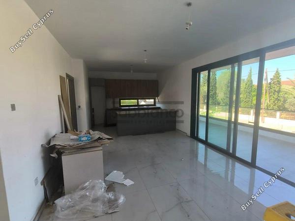 2 bedroom apartment for sale livadia larnacas larnaca 8739698 image 16612339