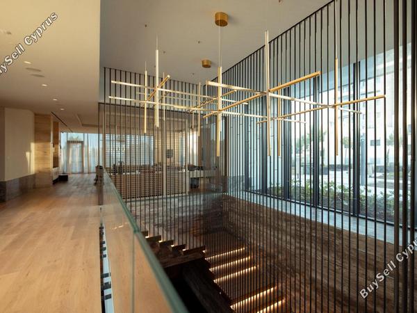 2 bedroom apartment for sale mouttagiaka limassol 7894698 image 11073600