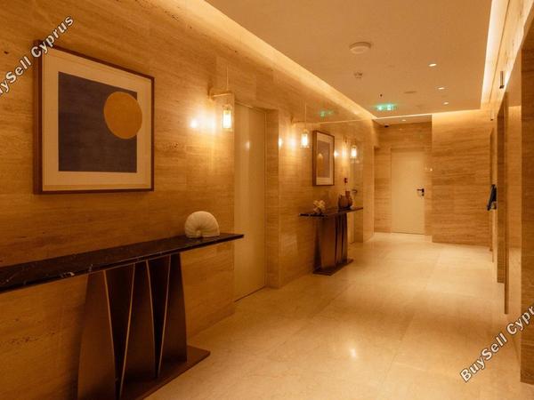 2 bedroom apartment for sale mouttagiaka limassol 7894698 image 11073613