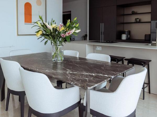 2 bedroom apartment for sale mouttagiaka limassol 7894698 image 11073615