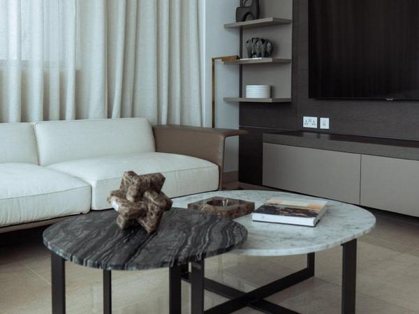 2 bedroom apartment for sale mouttagiaka limassol 7894698 image 11073619