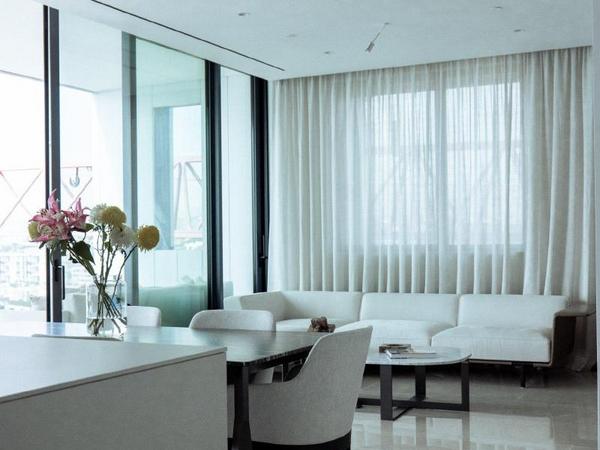 2 bedroom apartment for sale mouttagiaka limassol 7894698 image 11073622