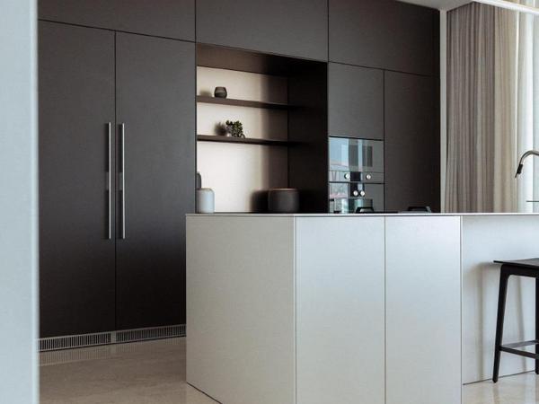 2 bedroom apartment for sale mouttagiaka limassol 7894698 image 11073627