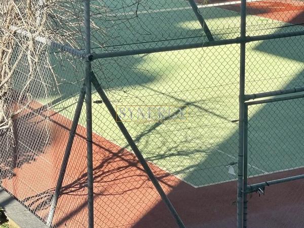 2 bedroom apartment for sale neapolis limassol 8238698 image 13818480