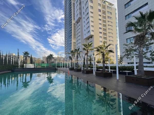 2 bedroom apartment for sale neapolis limassol 8238698 image 13818481