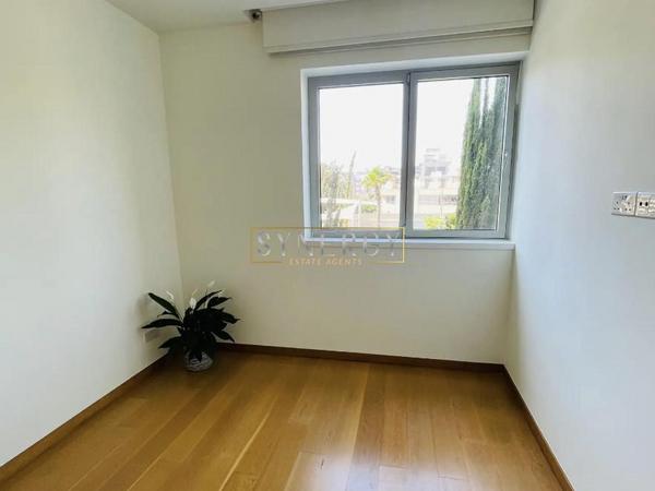 2 bedroom apartment for sale neapolis limassol 8238698 image 13818482