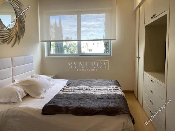 2 bedroom apartment for sale neapolis limassol 8238698 image 13818484