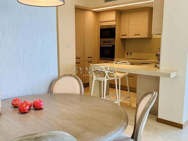 2 bedroom apartment for sale neapolis limassol 8238698 image 13818485