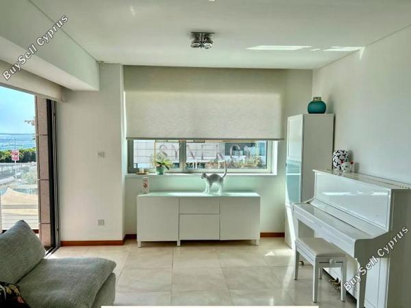 2 bedroom apartment for sale neapolis limassol 8238698 image 13818487
