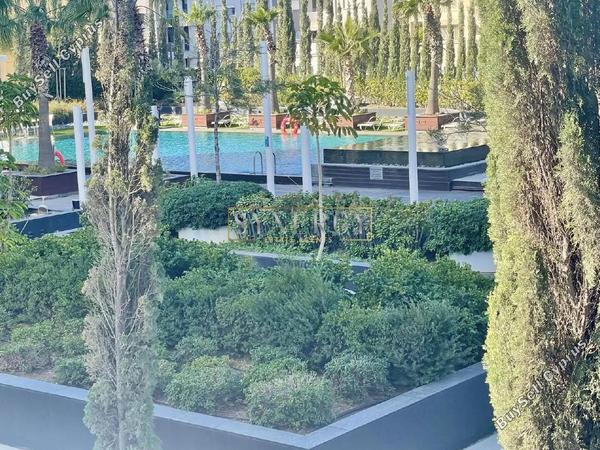2 bedroom apartment for sale neapolis limassol 8238698 image 16637430