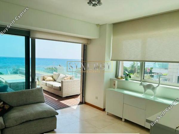 2 bedroom apartment for sale neapolis limassol 8238698 image 16637433