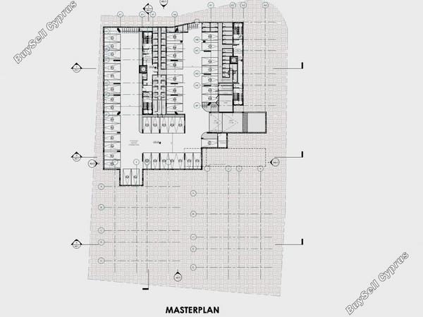 2 bedroom apartment for sale parissinos nicosia 1828698 image 6439741