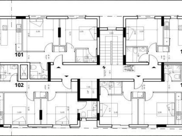 2 bedroom apartment for sale pera chorio nisou nicosia 8804698 image 16797742