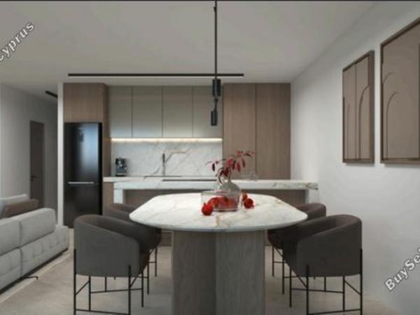 2 bedroom apartment for sale pera chorio nisou nicosia 8804698 image 16797744