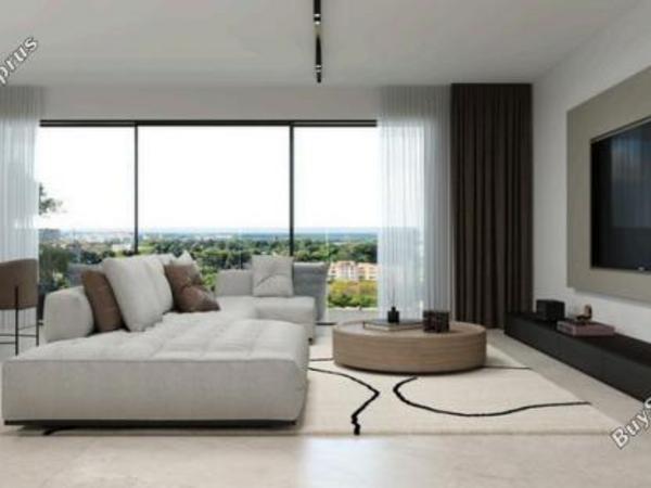 2 bedroom apartment for sale pera chorio nisou nicosia 8804698 image 16797748