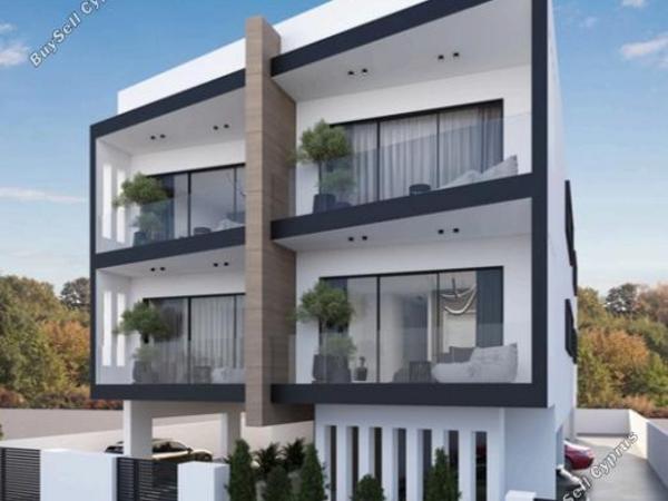 2 bedroom apartment for sale pera chorio nisou nicosia 8804698 image 16797756