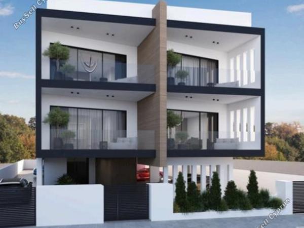 2 bedroom apartment for sale pera chorio nisou nicosia 8804698 image 16797759