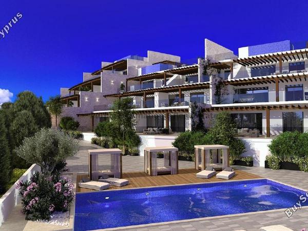 2 bedroom apartment for sale tombs of the kings paphos 7543698 image 10290606