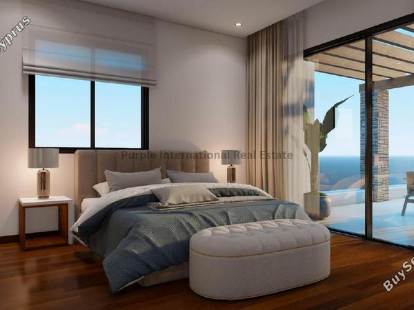 2 bedroom apartment for sale tombs of the kings paphos 7543698 image 10290609