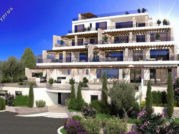 2 bedroom apartment for sale tombs of the kings paphos 7543698 image 10290611