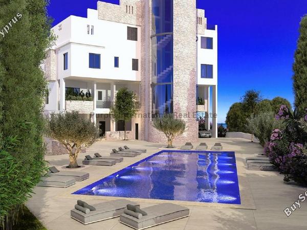 2 bedroom apartment for sale tombs of the kings paphos 7543698 image 10290615