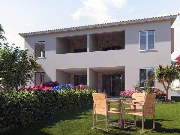 2 bedroom apartment for sale tombs of the kings paphos 8771698 image 16578322