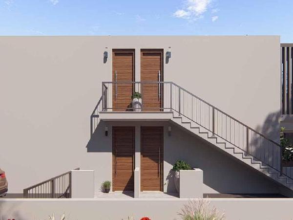 2 bedroom apartment for sale tombs of the kings paphos 8771698 image 16578324