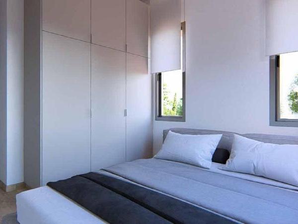 2 bedroom apartment for sale tombs of the kings paphos 8771698 image 16578329