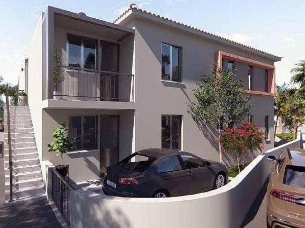2 bedroom apartment for sale tombs of the kings paphos 8771698 image 16578335