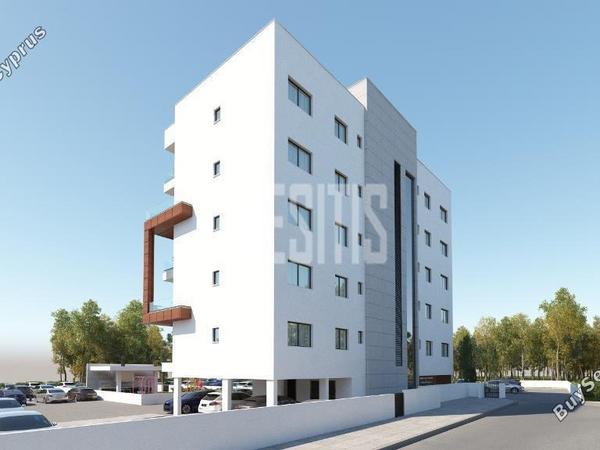 2 bedroom apartment for sale ypsonas limassol 1911698 image 14566574