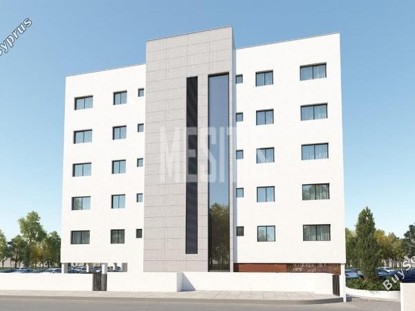 2 bedroom apartment for sale ypsonas limassol 1911698 image 14566575