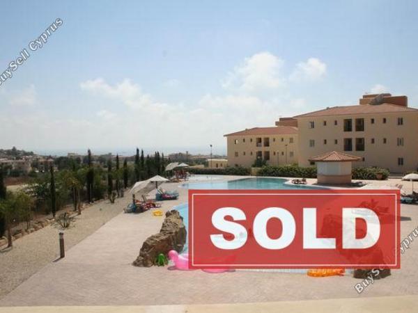 2 bedroom apartment sold chlorakas paphos 228698 image 257163